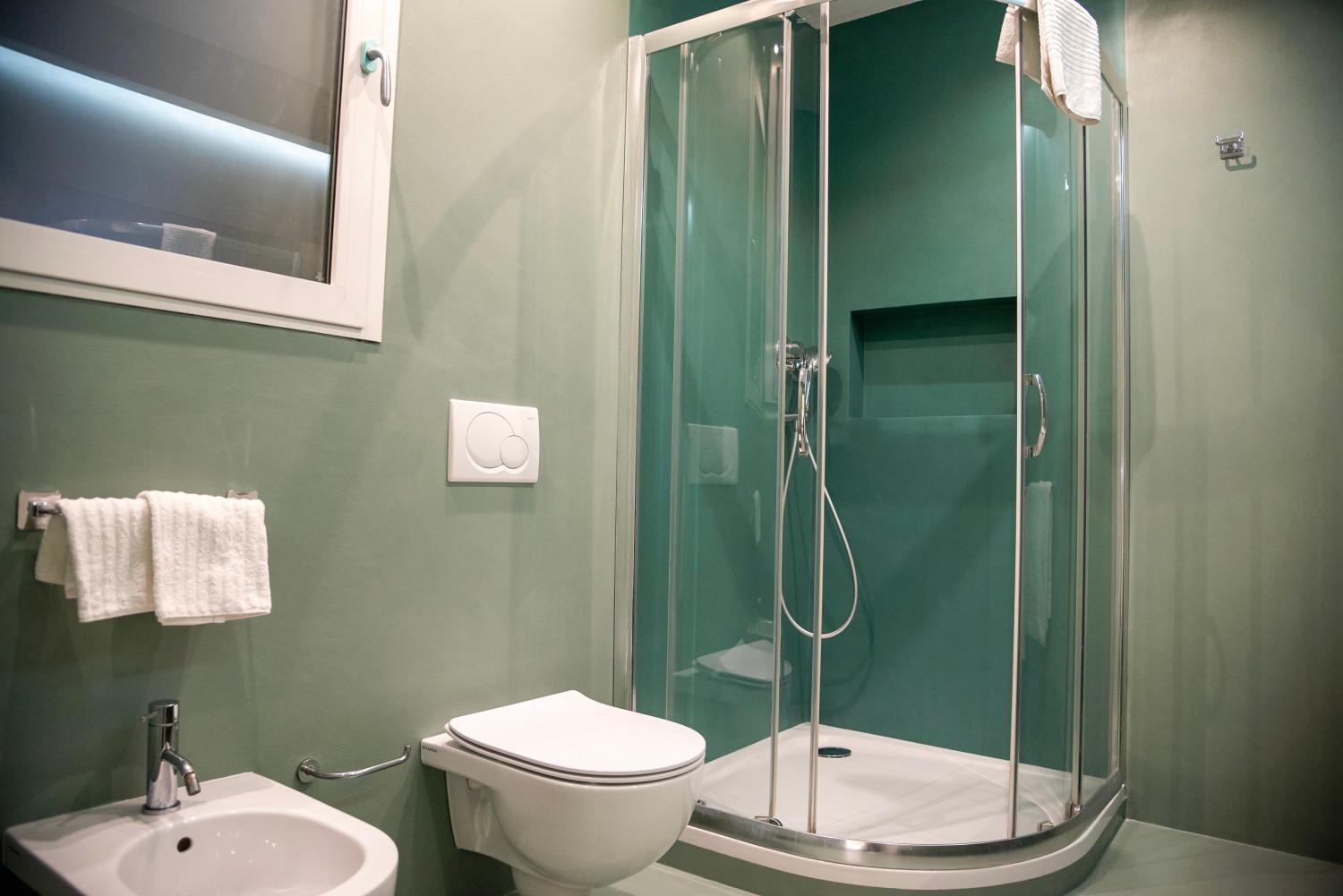 Apartmán House Domusella Řím Exteriér fotografie