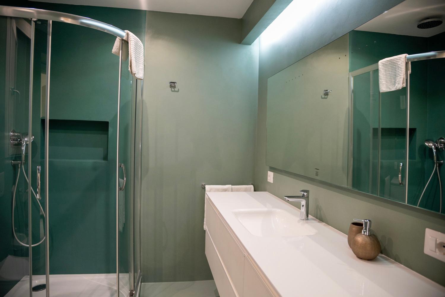 Apartmán House Domusella Řím Exteriér fotografie
